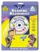 Software : Reading Readiness 1