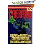 CYBERPUNK: Outlaws and Hackers on the Computer Frontier, Revised