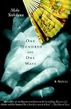 One Hundred and One Ways