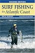 Surf Fishing the Atlantic Coast