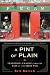 A Pint of Plain: Tradition, Change, and the Fate of the Irish Pub