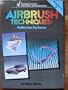 Airbrush Techniques, Workbook 5: Reflective Surfaces