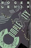 Complexity : Life at the Edge of Chaos