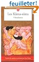 Les Kama-s�tra