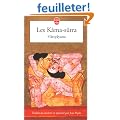 Les Kama-s�tra