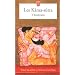 Les Kama-s�tra