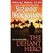 read a great love story