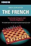 The French defence