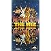 The Wiz (1978) [VHS]