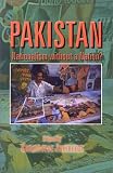 Pakistan: Nationalism Without A Nation