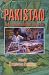 Book Pakistan: Nationalism Without A Nation