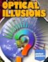 Pocket Puzzlers: Optical Illusions
