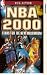 NBA - NBA 2000 [UK-Import] [VHS] L=0: my-fan-page.de