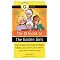 The Frank DeCaro Show Recommends: Books
