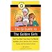 For Fans of "The Golden Girls" Television Show