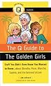 The Q Guide to The Golden Girls (Pop Culture Out There Guide)