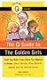 The Q Guide to The Golden Girls