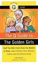 The Q Guide to The Golden Girls
