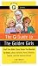 The Q Guide to The Golden Girls (Pop Culture Out There Guide)