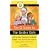 The Q Guide to The Golden Girls (Pop Culture Out There Guide)