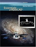 The Essentials of AutoCAD
