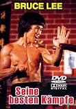 Bruce Lee - Seine besten Kaempfe