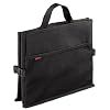 Hama Automotive-Universal-Organizer, klein, Schwarz