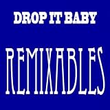 Drop It Low (Remix) - Ester Dean Ft. Lil Wayne & Chris Brown