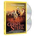 National Geographic: Guns, Germs and Steel