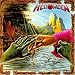 Die besten Melodic/Power Bands mit ihrer besten CD