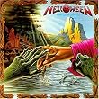 Keeper Of The Seven Keys Vol. 2