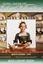 Ann's Story: 1747: YOUNG AMERICANS Colonial Williamsburg (Colonial Williamsburg(R))