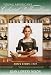 Ann's Story: 1747: YOUNG AMERICANS Colonial Williamsburg (Colonial Williamsburg(R))