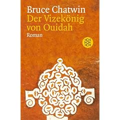 Der Vizek�nig von Ouidah