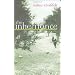 The Inheritance