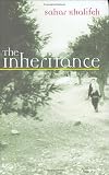 The Inheritance