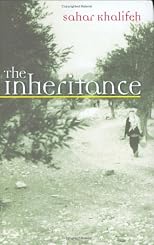 The Inheritance