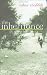 The Inheritance