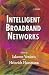 Books : Intelligent Broadband Networks