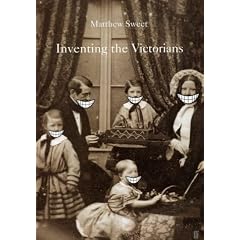 Inventing the Victorians