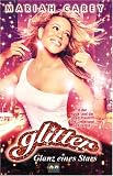 Produkt-Bild: Glitter - Glanz eines Stars