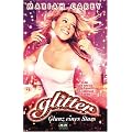 Glitter - Glanz eines Stars