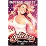Glitter - Glanz eines Stars <b>DVD</b> ~ Mariah Carey