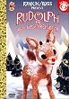 Rudolph the Red Nosed Reindeer