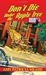 Don't Die Under the Apple Tree (Rosie the Riveter Mysteries)