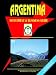 Book Argentina Investment & Business Guide
