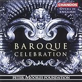 Search : Baroque Celebration
