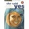 find books for teens that you can read again and again
