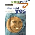 She Said Yes: The Unlikely Martyrdom of Cassie Bernall