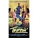 Trippin [VHS]
